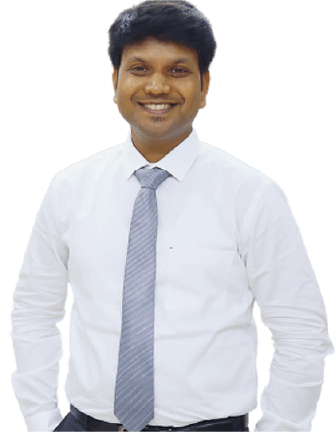 Dr.J Magendran